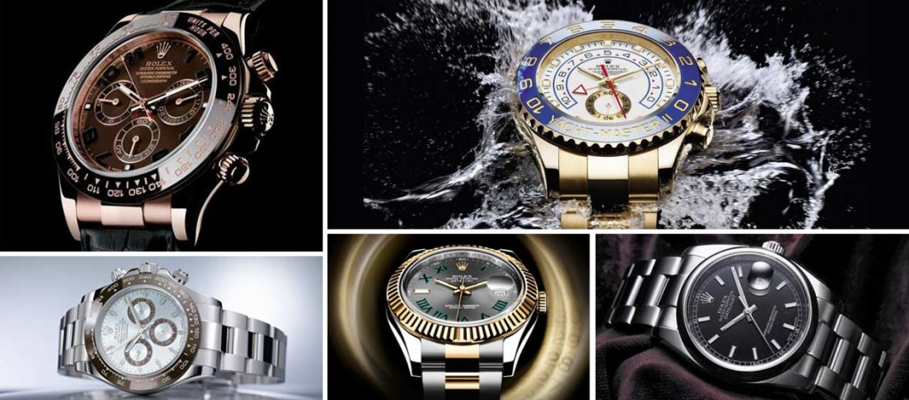  replicas relojes suizos, rolex imitacion españa, relojes  falsos de lujo venta